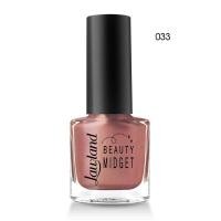 ราคา Lawland ลอแลนด์ บิวตี้ มิดเจ็ท ยาทาเล็บ (18848315569)