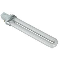 ราคา 9w Nail Uv Machine 365nm Lamp Bulb Tube (20137660390)