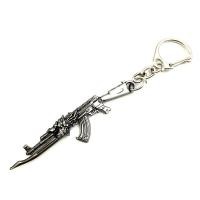 ราคา ร้อนเกมRed Dead Redemption 2พวงกุญแจพวงกุญแจโลหะผสมกระเป๋าของขวัญจี้อัญมณี (9107777968)