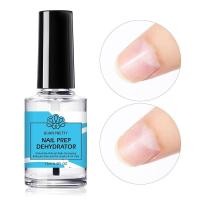 ราคา BORN PRETTY ไล่ความชื้น ไพร์เมอร์ Nail Prep Dehydrator และ Nail Primer 15ml wenails (21876465090)