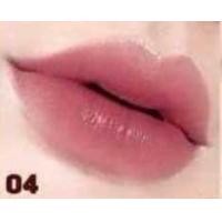 ราคา ลิปจิ๋วแจ๋ว 1แทง 59 บาท จิ๋วFEVERจูบไม่หลุดไม่เป็นขุย (21931788396)