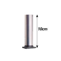 ราคา พัดลมหอยโข่ง 12V DC ปรับได้ พัดลมก้นหอย พัดลมโบลเวอร์ พัดลมจิวเล็กหอยโข่ง พัดลมโบเวอร์ พัดลมโบลเวอร์ พัดลมโบเวอแอร์ กับอะแคปเตอร์ เครื่องเป่าลม พัดลมโบเวอร์เป่าไฟ (21980026546)