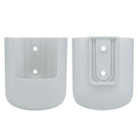 ราคา ขายึดเครื่องปรับอากาศรีโมทคอนโทรลเครื่องปรับอากาศที่แขวนผนังควบคุมระยะไกล (21099597315)