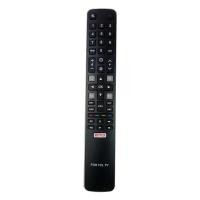 ราคา TCL REMOTE Long REMOTE CONTROL TCL (17256257790)