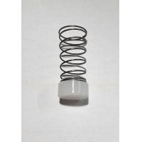 ราคา อะไหล่เช็ควาล์ว ชุดซ่อมเช็ควาล์ว Puma XM2525 XM2550 อะไหล่ปั๊มลม (22110799596)