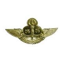 ราคา อุปกรณ์ เนตรนารีอากาศ สีเทา ระดับชั้น ป 4 6 และ ม 1 3 ครบชุด (20685923548)