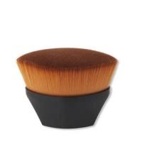 ราคา B 12 แปรงเกลี่ยรองพื้น petal 55 ลงรองพื้นง่าย เกลี่ยง่าย จับถนัดมือ ขนแปรงแน่นสม่ำเสมอทำให้ง่ายต่อการเกลี่ย ขนแปรงไม่แตก (21911169990)