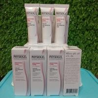 ราคา Physiogel Calming Relief A I Cream สูตรที่ทำขึ้นมาโดยเฉพาะผู้ที่มีผิวแห้ง แพ้ง่าย ระคายเคือง ขนาด10ml (22046272221)