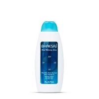 ราคา BHAESAJ เภสัช โลชั่นทาผิว ขนาด 150 250 ml (16920134296)