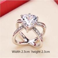 ราคา Gesper Syal แหวนโลหะผสมเกาหลีห่วงคล้องประดับผ้าพันคอผ้าคุลมไหล่มีห่วงผ้าโพกหัวมุสลิมห่วงคล้องประดับผ้าพันคอเรขาคณิตเครื่องประดับผ้าพันคอผ้าคลุมไหล่ (21475196960)