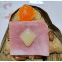 ราคา บะจ่าง ไข่ทะลักครบเครื่อง 6 อย่างพิเศษไข่ 1 ฟอง รับประกันเหมือนที่โชว์ทุกลูก แบบซีลสูญญากาศอยู่ได้ 5 7 วัน (9824959505)