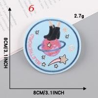 ราคา พร้อมส่ง กับตัวรีดติดเสื้ออินดี้ ไม่เหมือนใคร เท่มากๆ อาร์มติดเสื้อ ตัวรีดติดผ้า ติดแมส หมวก DIY iron on patches B28 (12858986729)