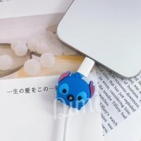 ราคา สินค้าพร้อมส่ง ตัวถนอมสายชาร์จ ตัวงับสายชาร์จลายการ์ตูน สินค้าพร้อมส่ง ตัวถนอมสายชาร์จ ตัวงับสายชาร์จลายการ์ตูน (22068729342)