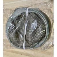 ราคา ตะกร้าผ้า ตะกร้าผ้าพับได้ ตะกร้าใส่ของพับได้ ตาข่ายใส่ของพับได้C40 (21491695288)