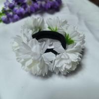 ราคา มาลัยวันแม่ มาลัยมะลิ ดอกไม้ไหว้แม่ พร้อมส่ง (22093002832)