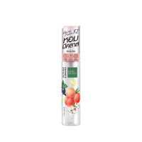 ราคา เบบี้ ไบรท์ บอดี้ แอนด์ แฮร์ มิสต์ 20ml Baby Bright Body And Hair Mist 20ml (21279838968)
