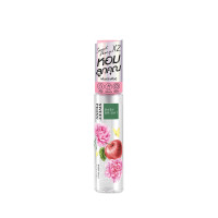ราคา เบบี้ ไบรท์ บอดี้ แอนด์ แฮร์ มิสต์ 20ml Baby Bright Body And Hair Mist 20ml (21279838966)