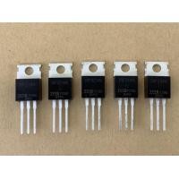 ราคา IRFZ24N TO 220 IRFZ34N IRFZ44N IRF9Z24N IRF9Z34N IRF9Z44N (20556481760)