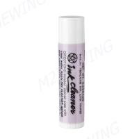 ราคา ink cleaner เเท่งขจัดคราบ แท่งลบคราบปากกา (16539543419)