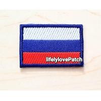 ราคา อาร์มธงชาติ Flag ธงยุโรป Iron Patch อาร์มตัวรีดธงชาติไทย ธงนานาประเทศ ตัวรีดติดเสื้อ ตัวรีดติดกระเป๋า ธงช้าง ธงไทยช้าง ธงเอเชีย ธงแอฟริกา แบบเย็บ รีด (14649273882)