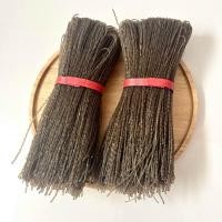 ราคา เส้นเล็กหมาล่า ขนาด250g เส้นมันเทศเล็ก ทานคู่ชาบูหมาล่า สุกี้ เส้นเหนียวหนุ่ม อร่อย 麻辣红薯细粉 (21933533679)