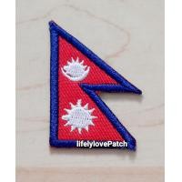 ราคา อาร์มธงชาติ ตัวรีด สินค้าไทย สต้อคพร้อมส่ง สวยตรงปก อาร์มIron patch อาร์มธงชาติ ตัวรีดติดเสื้อ ตัวรีดติดหมวก (20375471404)