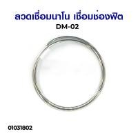 ราคา ลวดเชื่อม อลูมิเนียม ผสมฟลั๊ก ยาว 37cm หนา 2mm เชื่อมตู้ช่องฟรีสเย็น อุดช่องฟรีส อะไหล่แอร์ อะไหล่ตู้เย็น (21915633450)