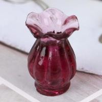 ราคา Ezrae Libun ตะขอแขวนบ้านตุ๊กตาเซรามิคมินิหม้อเซรามิคทำด้วยมือตกแต่งแจกัน (20487019106)