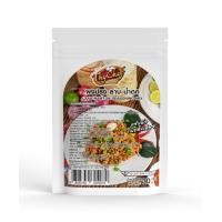 ราคา ผงปรุง ลาบ น้ำตก ตราไทเชฟ ขนาด30กรัม (22049813559)