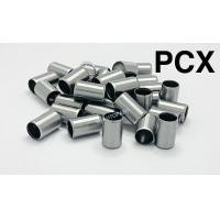 ราคา บูชเสาเสื้อฮอนด้า10x16มิล PCX LEAD GIORNO ADV160 วิธีสั่งซื้อ แนะนำกดเลือกสินค้าที่ต้องการกดเพิ่มจำนวน เข้ารถเข็นก่อนแล้วค่อยกดสั่ง150 160 (21894395531)