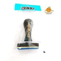 ราคา ตรายาง ข้อความสำเร็จรูป Mesa (19890006926)