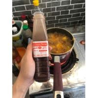 ราคา ไตปลา ไตปลาน้ำ ไตปลาอย่างดี ไตปลาตาหวานแท้ (6754564709)