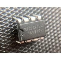 ราคา TL061CP TL062CP TL071CP TL072CP TL081CP TL082CP TL061 TL062 TL071 TL072 TL081 TL082 DIP 8 SOP 8 New original (20039938330)