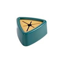 ราคา ที่แขวนผ้าเช็ดมือ ตะขอติดผนังตัวล็อคผ้า ที่แขวนผ้าเช็ดตัว ตะขอแขวนผ้าเช็ดมือ (22080575257)