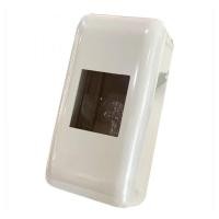 ราคา มินิเบรกเกอร์ เซฟตี้เบรกเกอร์ เบรคเกอร์ช้าง CHANG 10A15A20A30A 40A ฝาครอบเบรกเกอร์ ช้าง (11244233191)