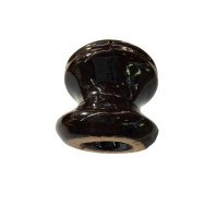 ราคา ลูกถ้วยไฟฟ้า ลูกแร็คไฟฟ้า ลูกถ้วยสำหรับแร็คไฟฟ้า (21724680738)