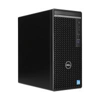 ราคา Desktop DELL Optiplex 7010 MT SNS7010MT006 A0157686 (21444785722)