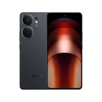 ราคา NEW iQOO Neo9 Neo 9 Pro China ROM Mobile Phone (22066580566)