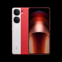 ราคา Vivo IQOO Neo 9 IQOO Neo 9 Pro 5G Smartphone 6 78 144Hz AMOLED Screen Snapdragon 8 Gen 2 5160mAh 120W (21901170603)