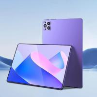 ราคา ซื้อ1แถม10 แท็บเล็ต P60J 11 6 นิ้ว ใส่ซิมได้ รองรับ 4G 5G wifi แบต 8800 แอมป์ สเปคสูง Ram16 Rom1TB (22021745591)