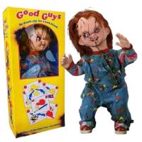 ราคา ตุ๊กตาbride of chucky (22062805308)