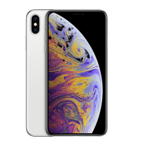 ราคา Partner โทรศัพท์มือถือ ไอ Xs Max 64 256 โมเดลTH A ประกันร้าน 1ปี (21894345882)