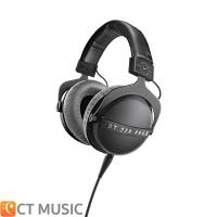 ราคา Beyerdynamic DT770 Pro 250 80 32 Ohm หูฟังมอนิเตอร์ DT 770 Pro DT770 M DT770 ProX Pro X (21614205598)
