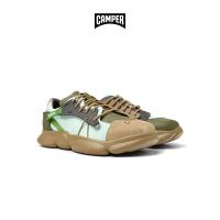 ราคา CAMPER รองเท้าผ้าใบ ผู้ชาย รุ่น TWS หลากหลายสี SNK K100845 019 (21419603409)