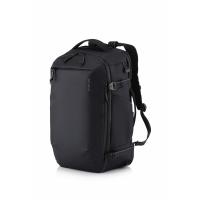 ราคา SAMSONITE กระเป๋าเป้สะพายหลัง L ใส่ LAPTOP ขนาด 15 6 นิ้วรุ่น URBANIX BACKPACK L (22087015923)