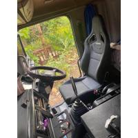 ราคา 1ตัวเบาะซิ่งรถบรรทุก 6ล้อ 10ล้อ (21739725384)