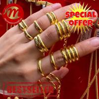 ราคา ย ซังฮี้ แหวนทองคำแท้ น้ำหนัก 1 2 สลึง 1 89กรัม ลายเกลี้ยง ทองคำแท้ 96 5 พร้อมใบรับประกันทุกชิ้น (21844541471)