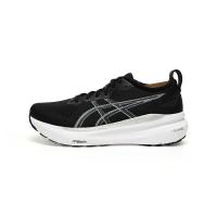 ราคา ข้อเสนอเวลาจำกัด Asics Gel Kayano 31 Black White Sneakers 1012B670 002 (22060268289)