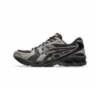 ราคา ข้อเสนอเวลาจำกัด Asics Gel Kayano 14 Pepper Black Sneakers 1203A430 200 (22060166583)