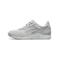 ราคา ข้อเสนอเวลาจำกัด Asics Gel Lyte 3 Piedmont Grey Sneakers 1201A050 020 (22059391920)